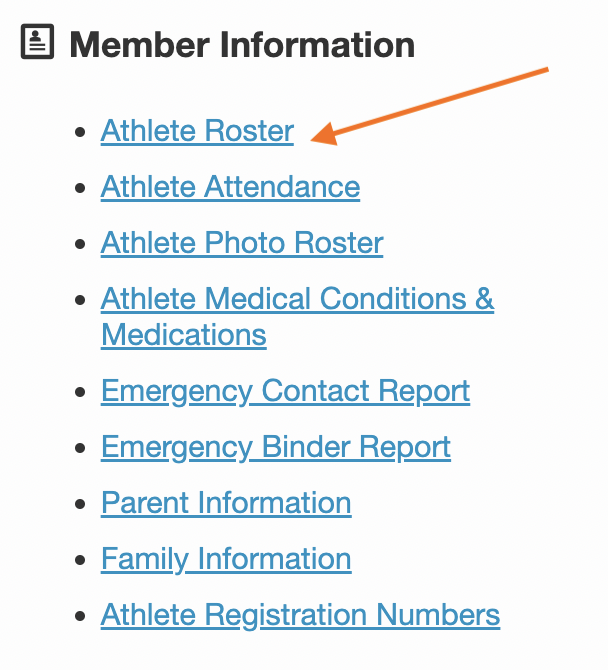 ATHLETE_ROSTER1.png