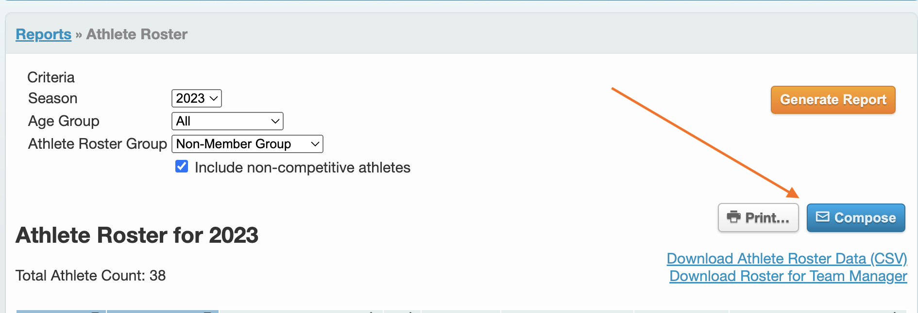 ATHLETE_ROSTER.png