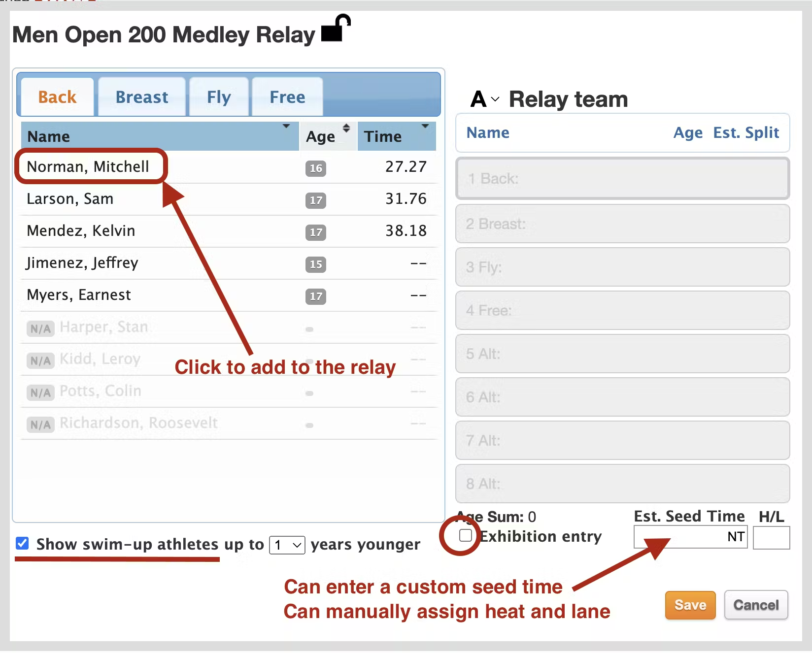 RELAYS-ADD_RELAY_TEAM-Megan.png