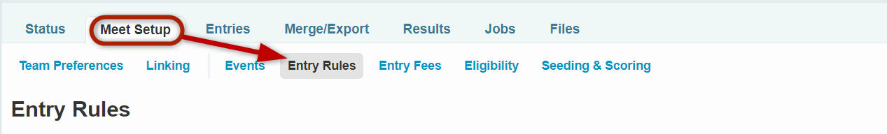 MEET_SETUP-ENTRY_RULES.png