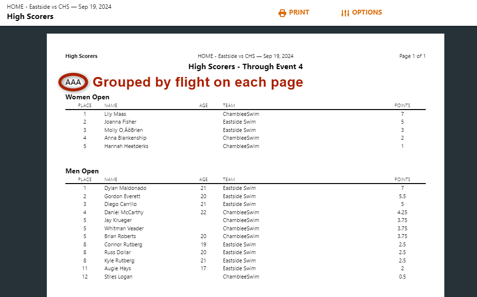 DIVISIONS-FLIGHT-HIGH_SCORERS.png