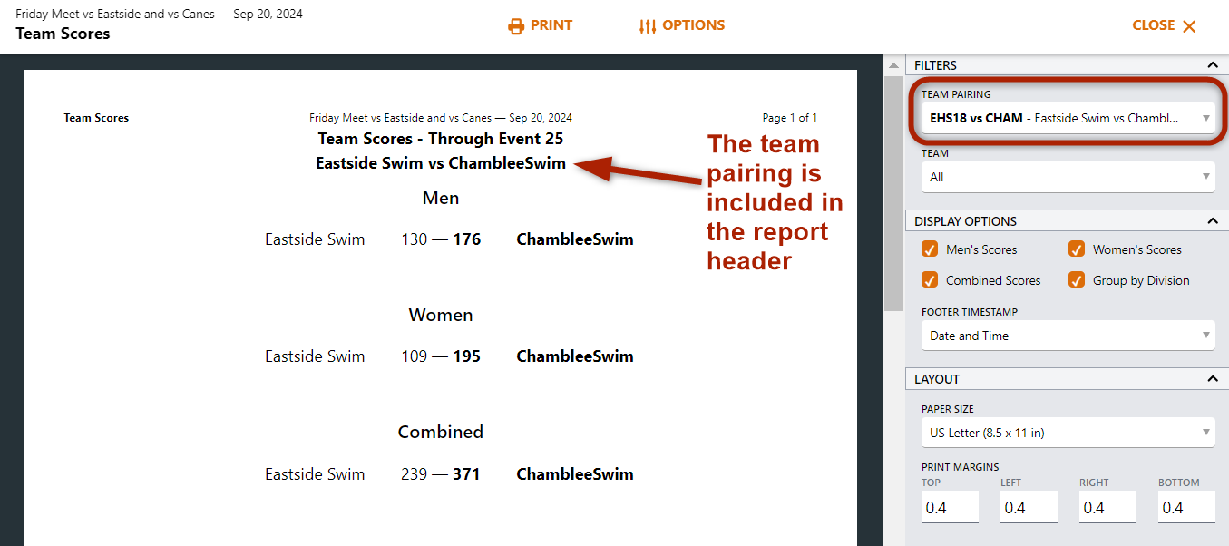 DBLDUAL-TEAM_SCORES-TEAMPAIR.png