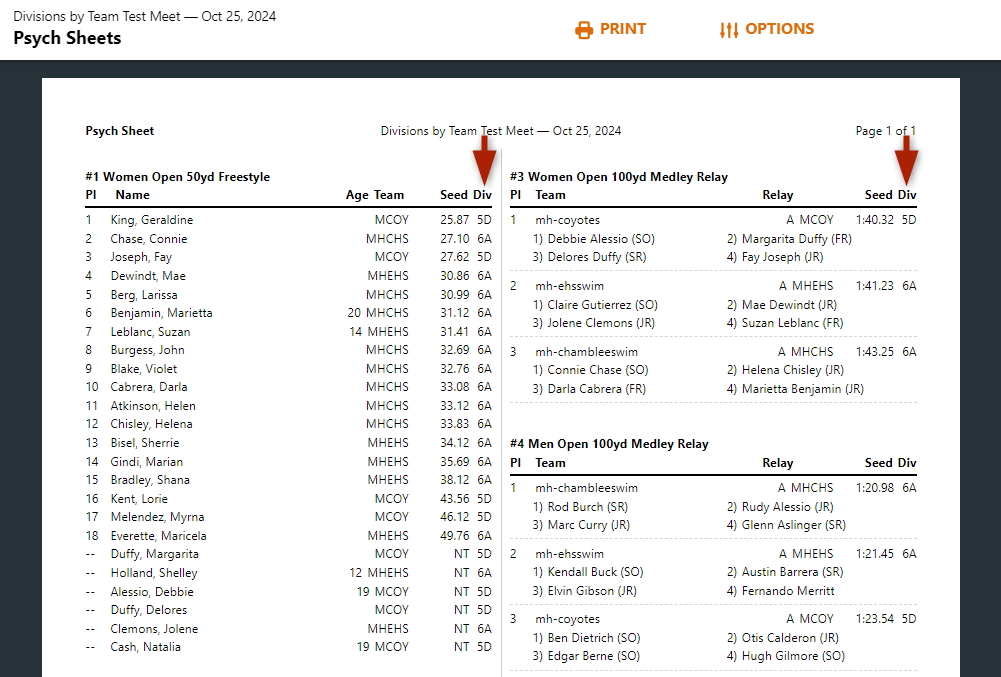 DIVISIONS-TEAM-PSYCH_SHEET.png
