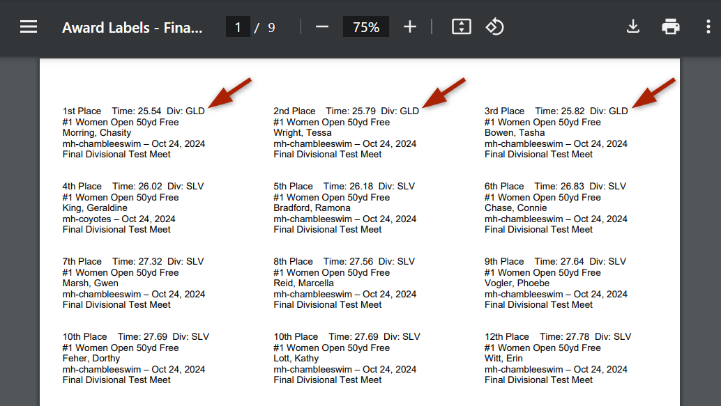 DIVISIONS-TIMESTD-AWARD_LABELS.png