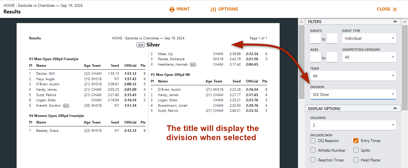 DIVISIONS-TIMESTD-RESULTS-FILTERED.png