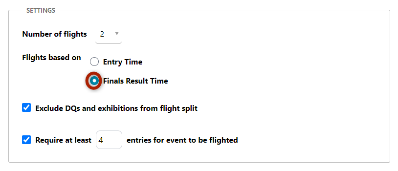 DIVISIONS-BY_TIMESTD-SETTINGS-RESULT.png