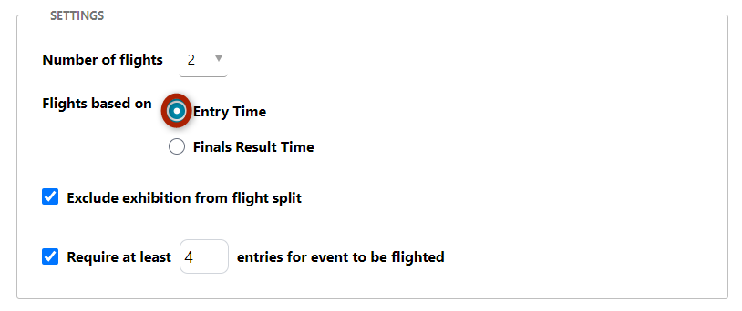 DIVISIONS-BY_TIMESTD-SETTINGS-ENTRY.png