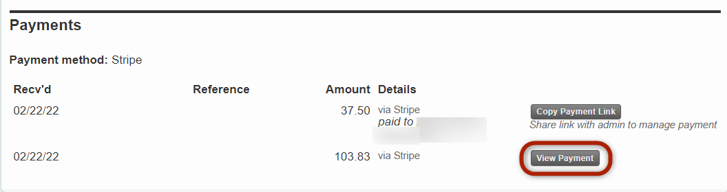 View_Payment-button-NEW.png