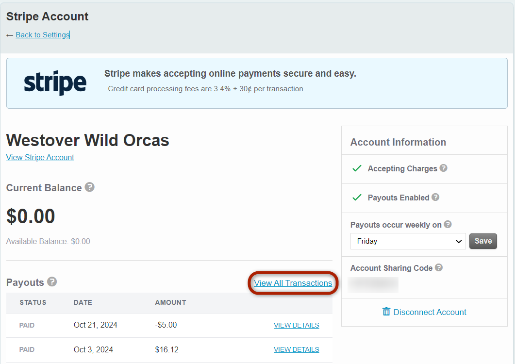 View_All_Transactions-Stripe_Account.png