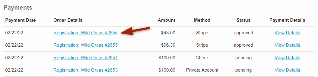 Reports-PaymentHistory-Registrations-NEW.png