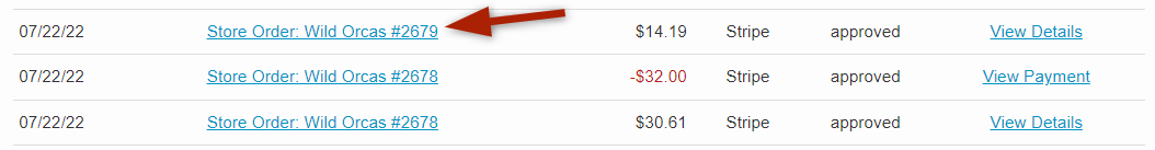 Reports-PaymentHistory-StoreOrders-NEW.png