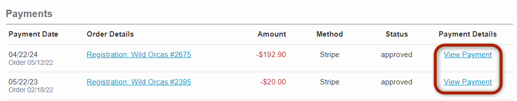 Refund-ViewPayment-button-NEW.png