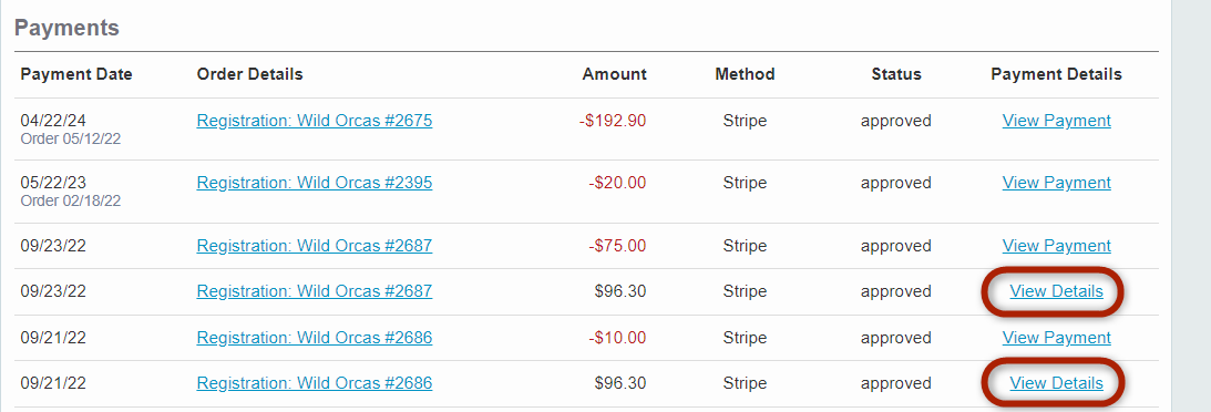 Reports-PaymentHistory-ViewDetails-button-NEW.png
