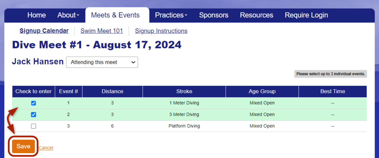 Parent_Signup-SelectEvents.png