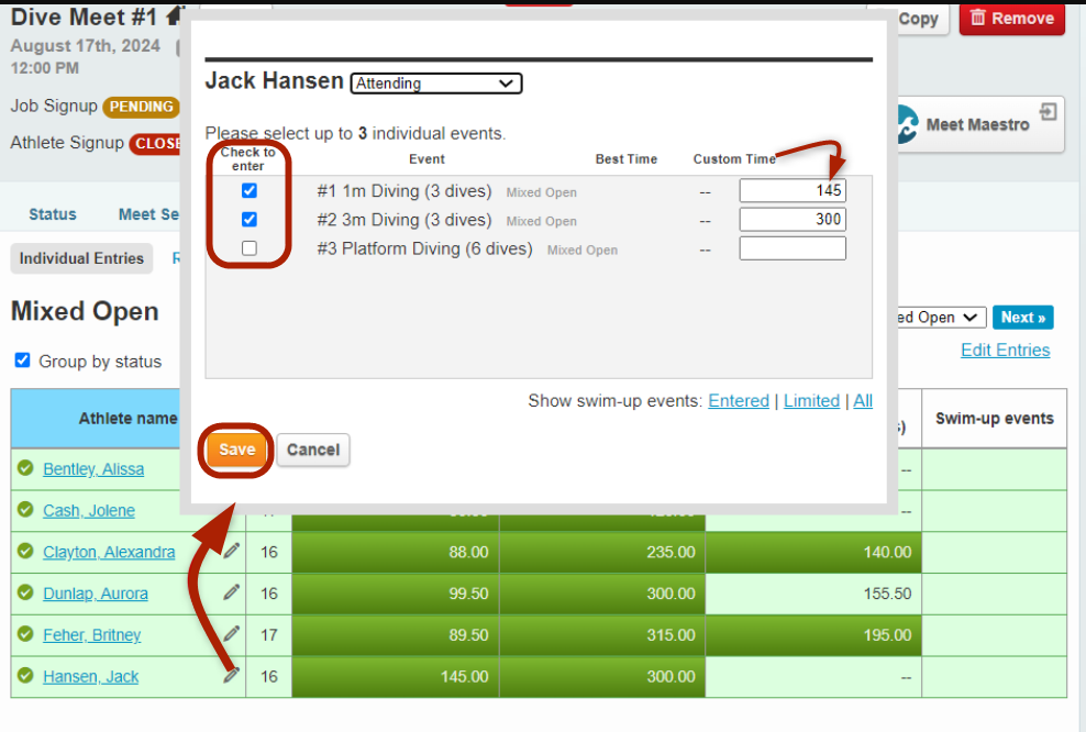 IndividualEntry-Custom_Score1.png
