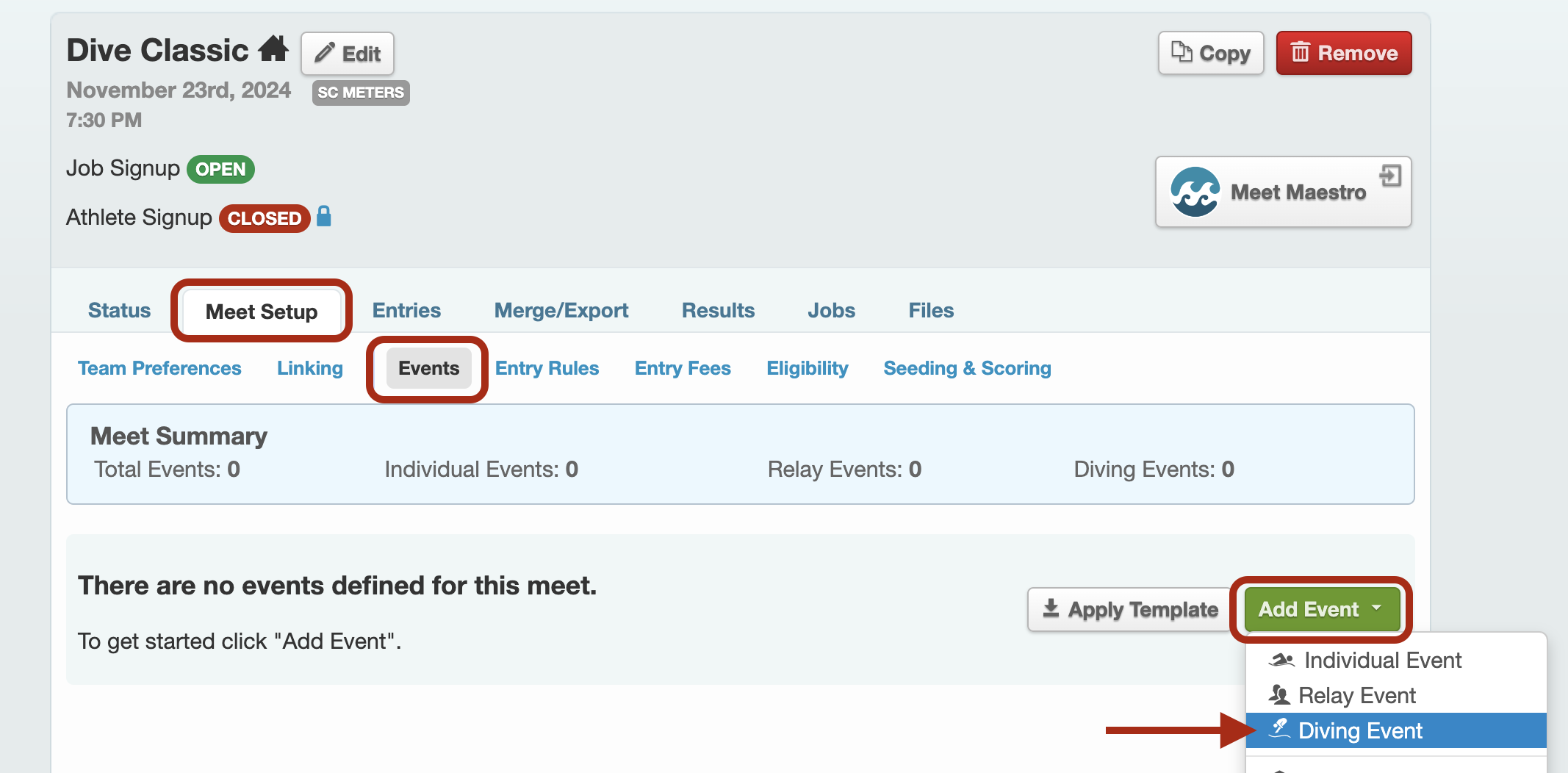 Add_Event-Diving_Event-Megan.png
