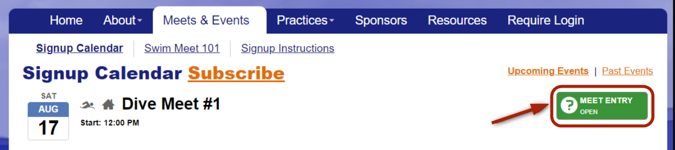 Parent_Signup-MeetEntry.png