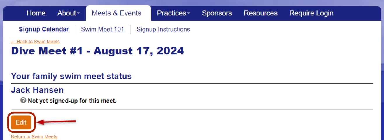 Parent_Signup-EditButton.png