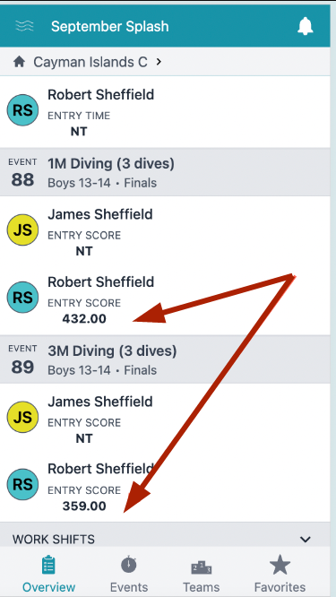 MOBILE-ENTRY_SCORE-BY_EVENT.png