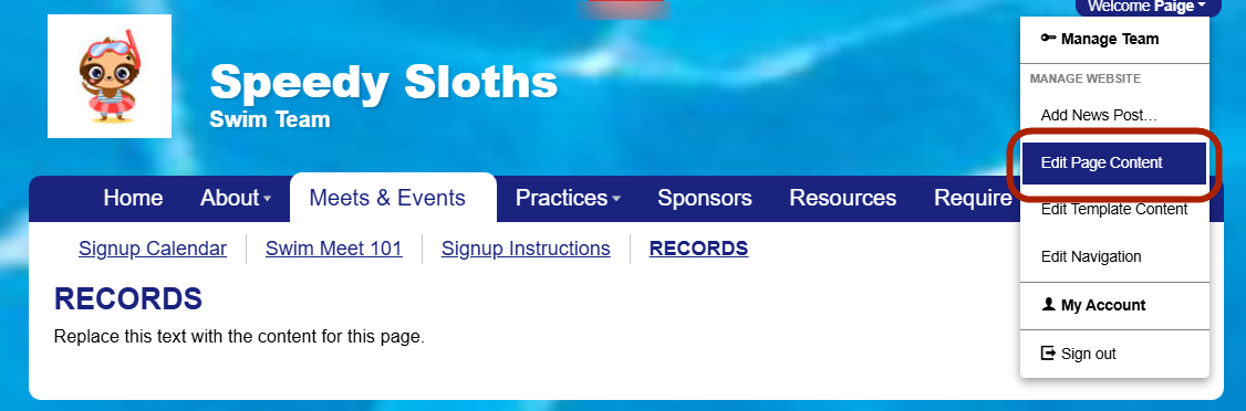 RECORDS-EDIT_PAGE_CONTENT.png