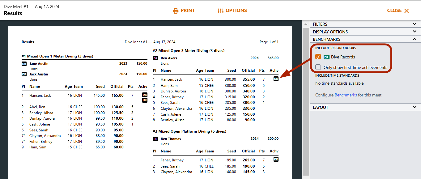 REPORTS-RESULTS1.png