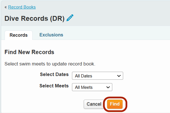 Records-AddRecord2.png