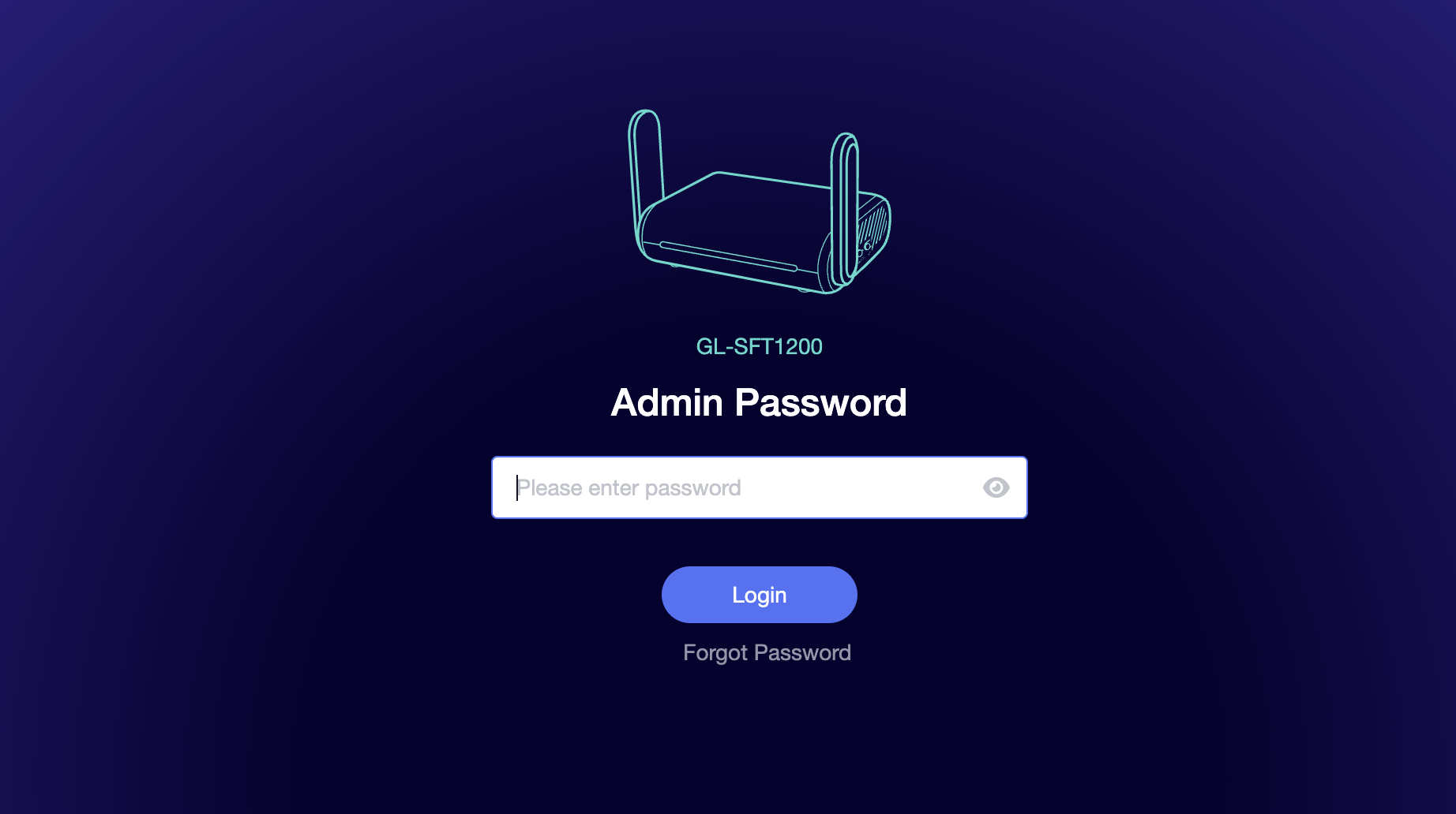 Router1.jpg.png
