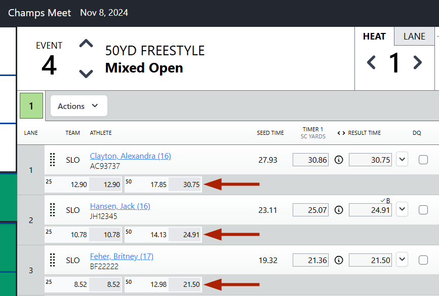 SHOW_SPLITS.png