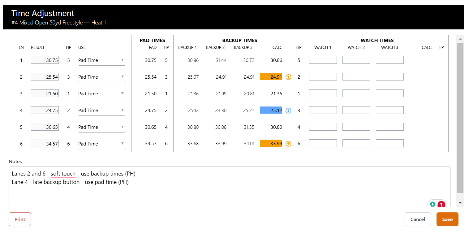 TIME_ADJUSTMENT-FORM-New.png