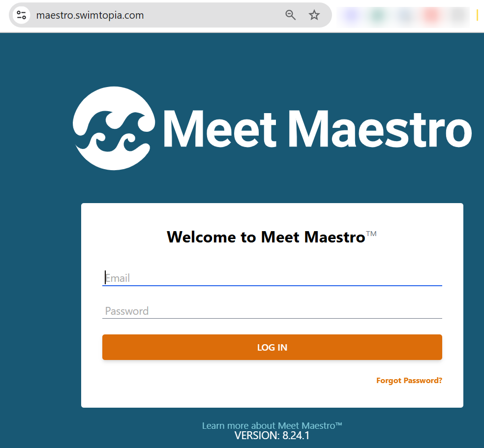MAESTRO-DIRECT_ACCESS.png