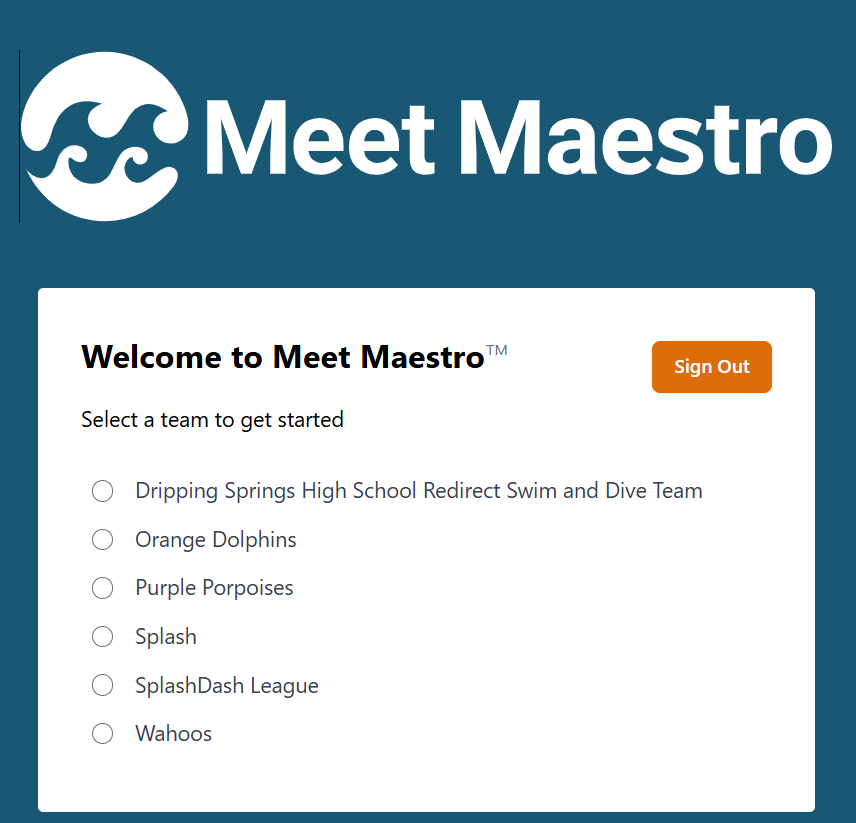 MAESTRO-DIRECT_ACCESS1.png