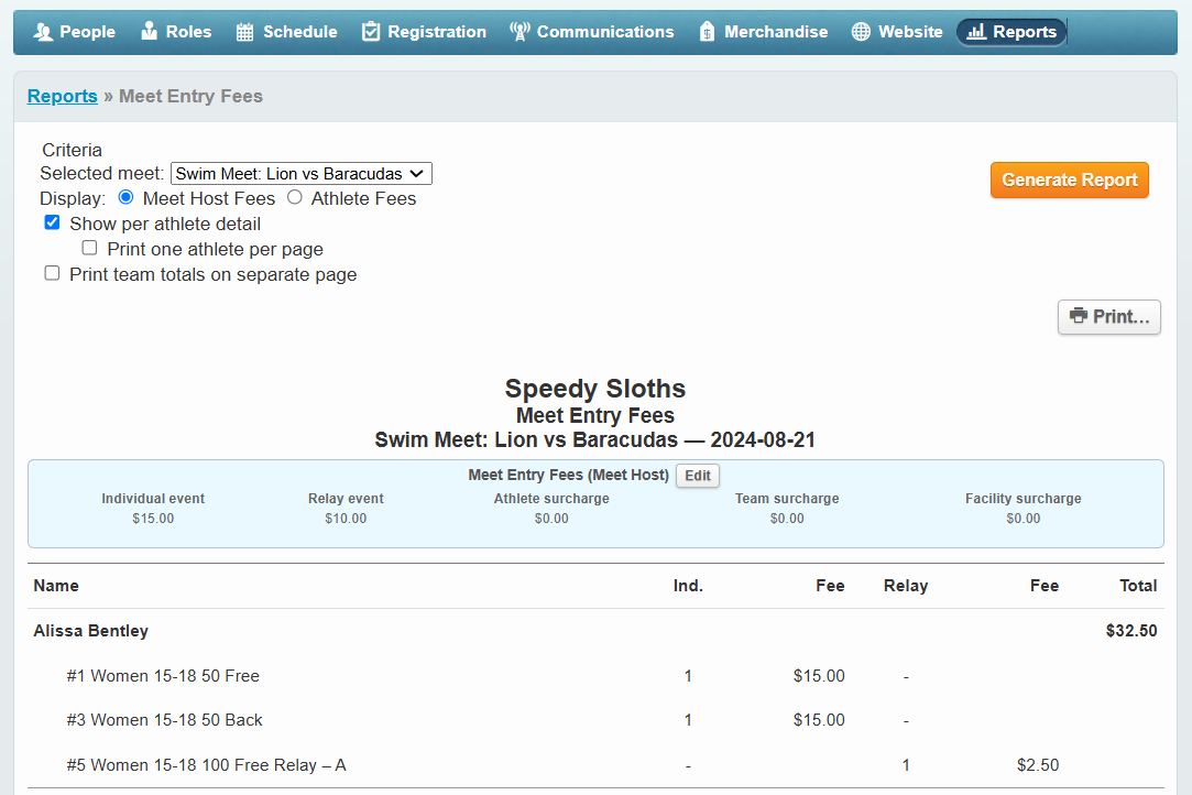 MEET_ENTRY_FEES.png