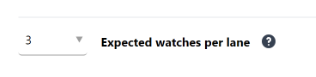 DOLPHIN-SETTINGS-WATCHES.png