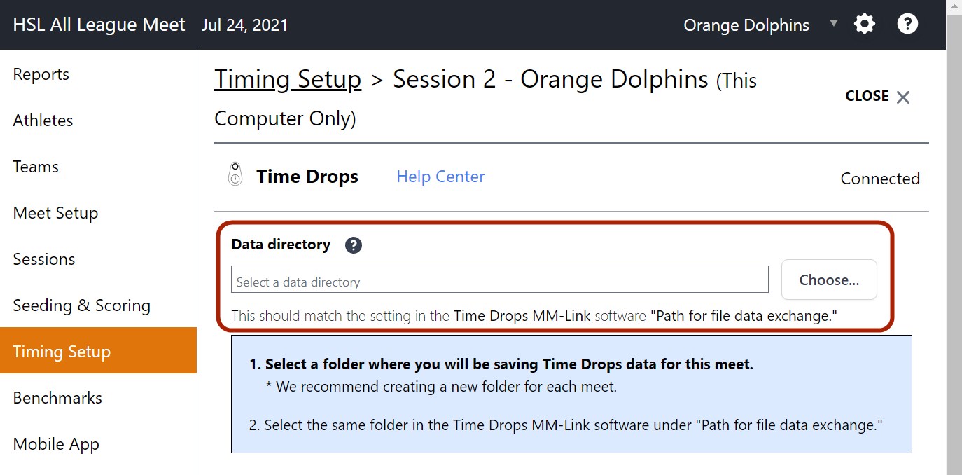 TIME_DROPS-SETUP_DIRECTORY.jpg