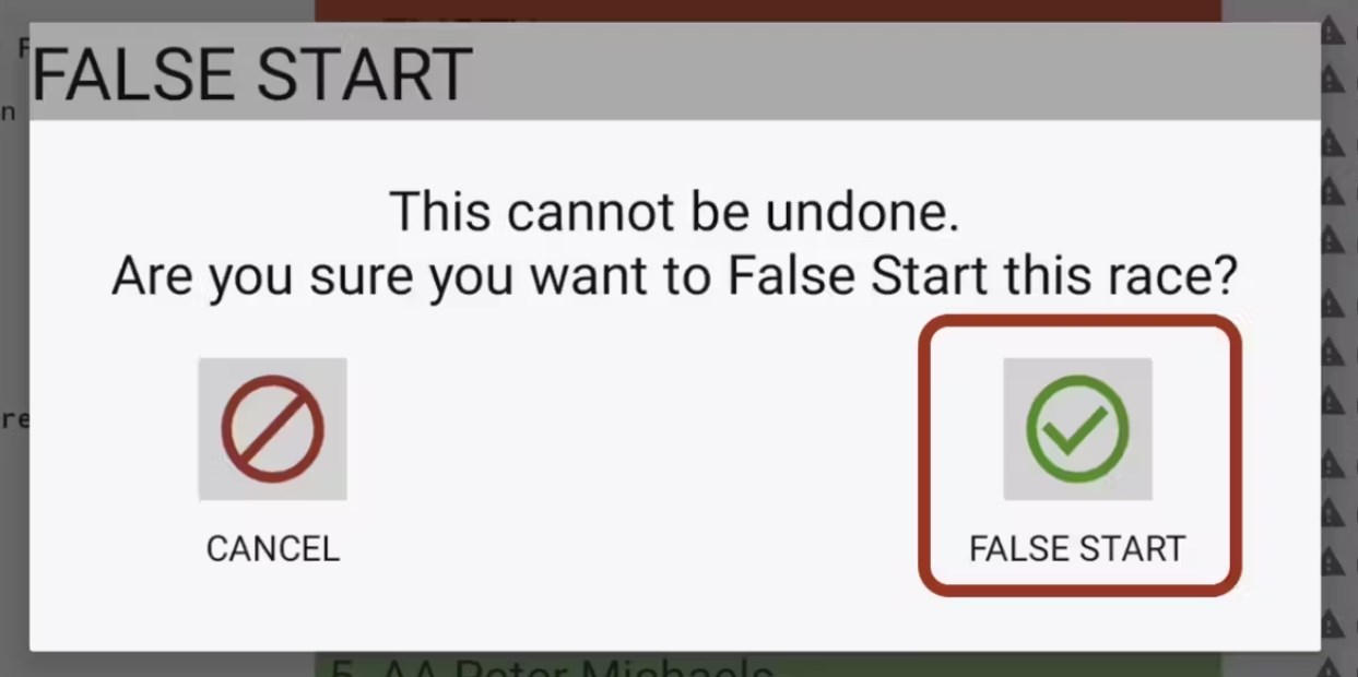 TD_TABLET-FALSE_START1.jpg