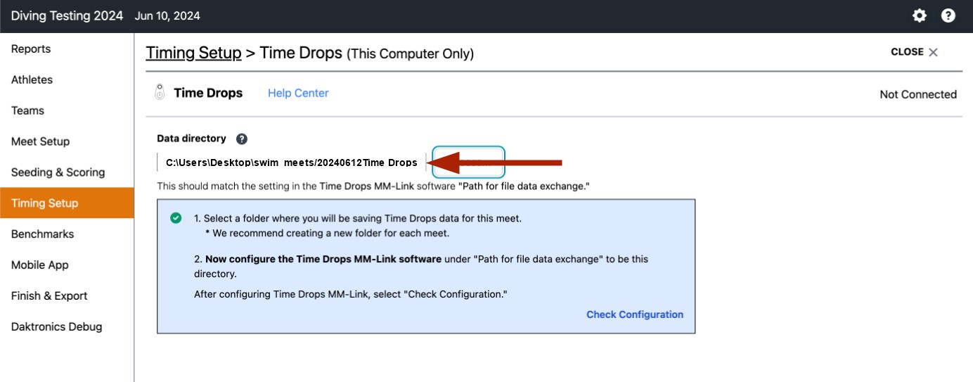 TIME_DROPS-SETUP_DIRECTORY-MEGAN.jpg