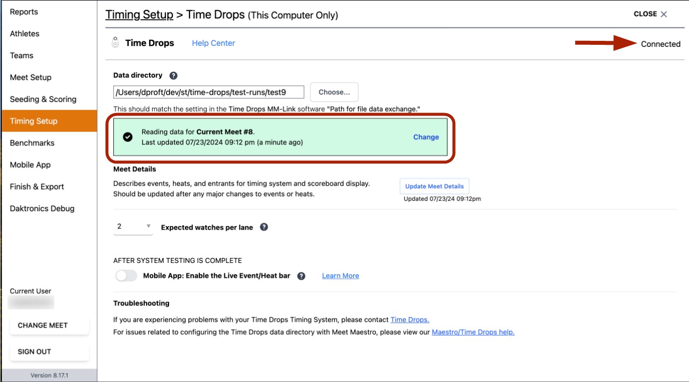 TIME_DROPS-CHECK_CONFIG-DAVID1.jpg