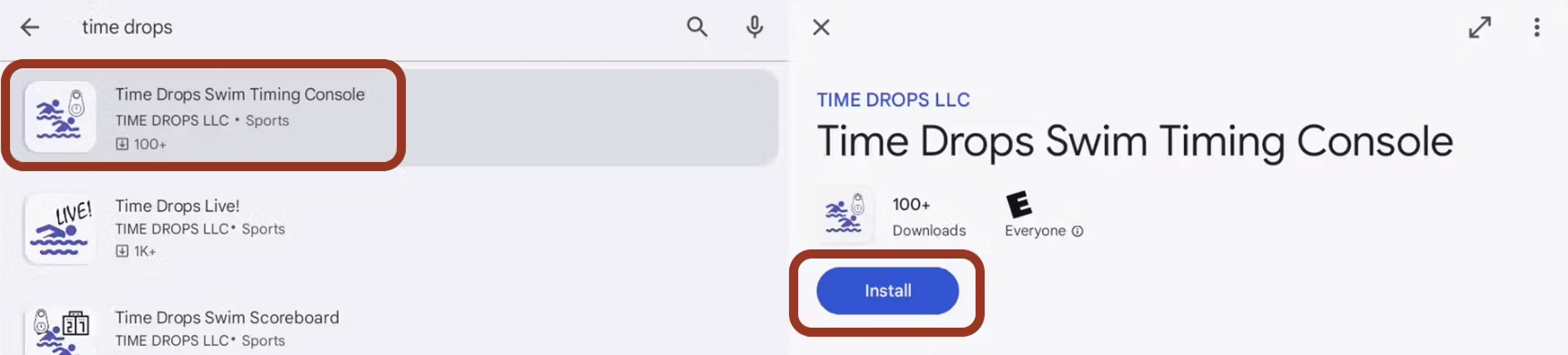 Time_Drops_AppC.png