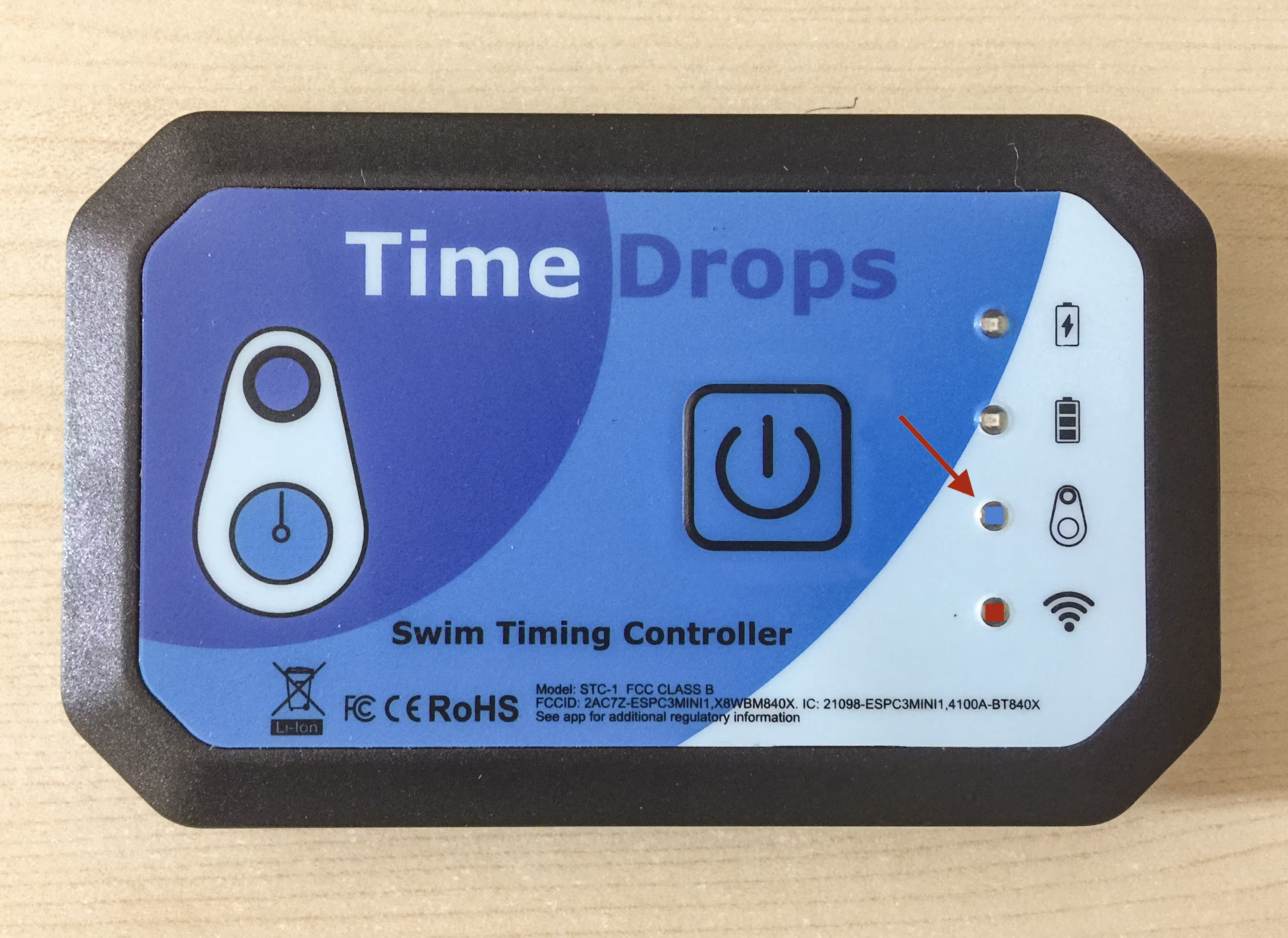 Time_Drops-Buttons8C.png