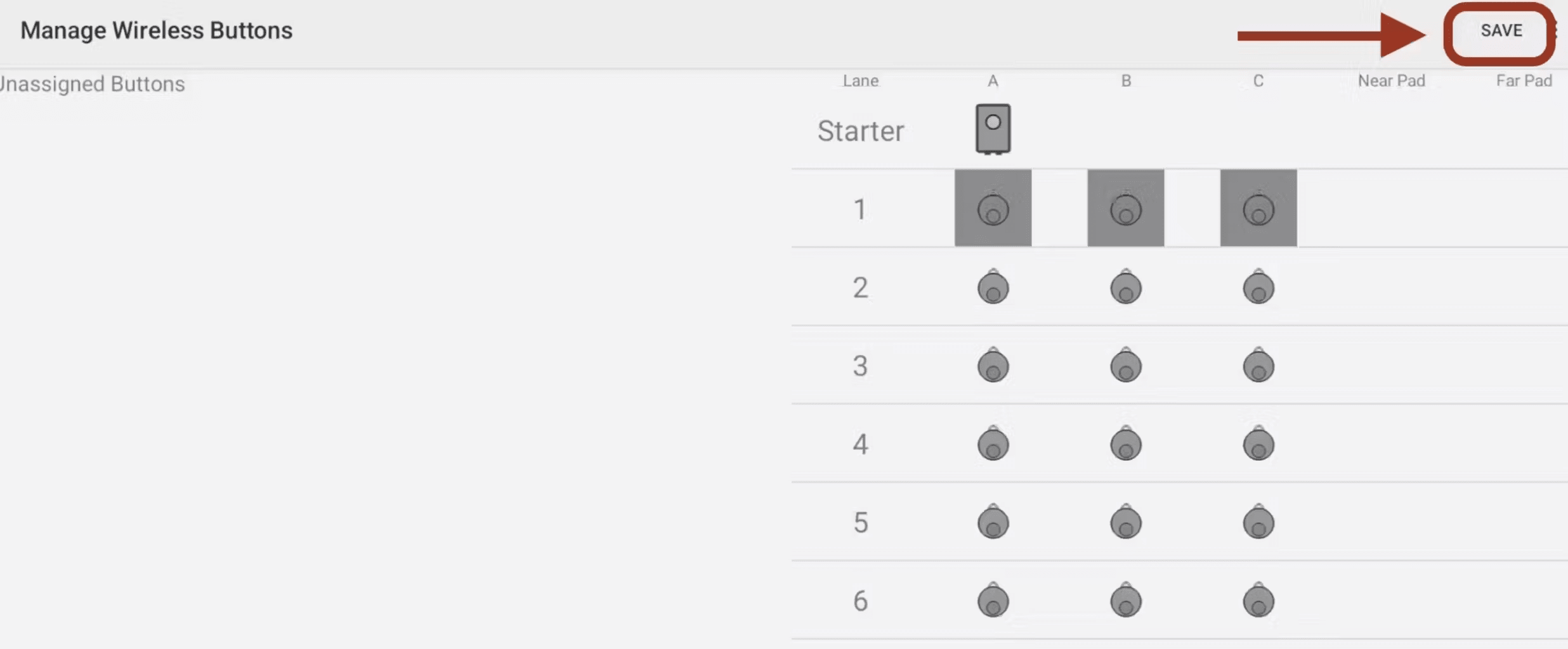 Time_Drops-Buttons6C.png