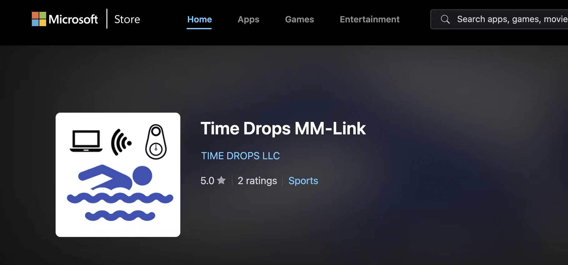 TIME_DROPS-MM-LINK-C.png