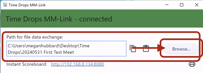 TIME_DROPS-MM-LINK1-C.png