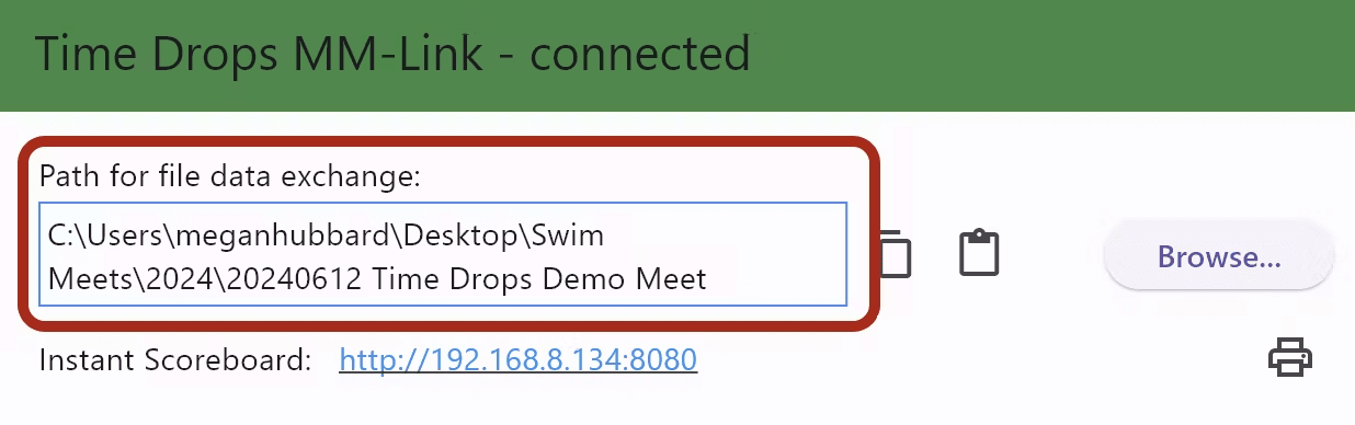TIME_DROPS-MM-LINK2-C1.PNG