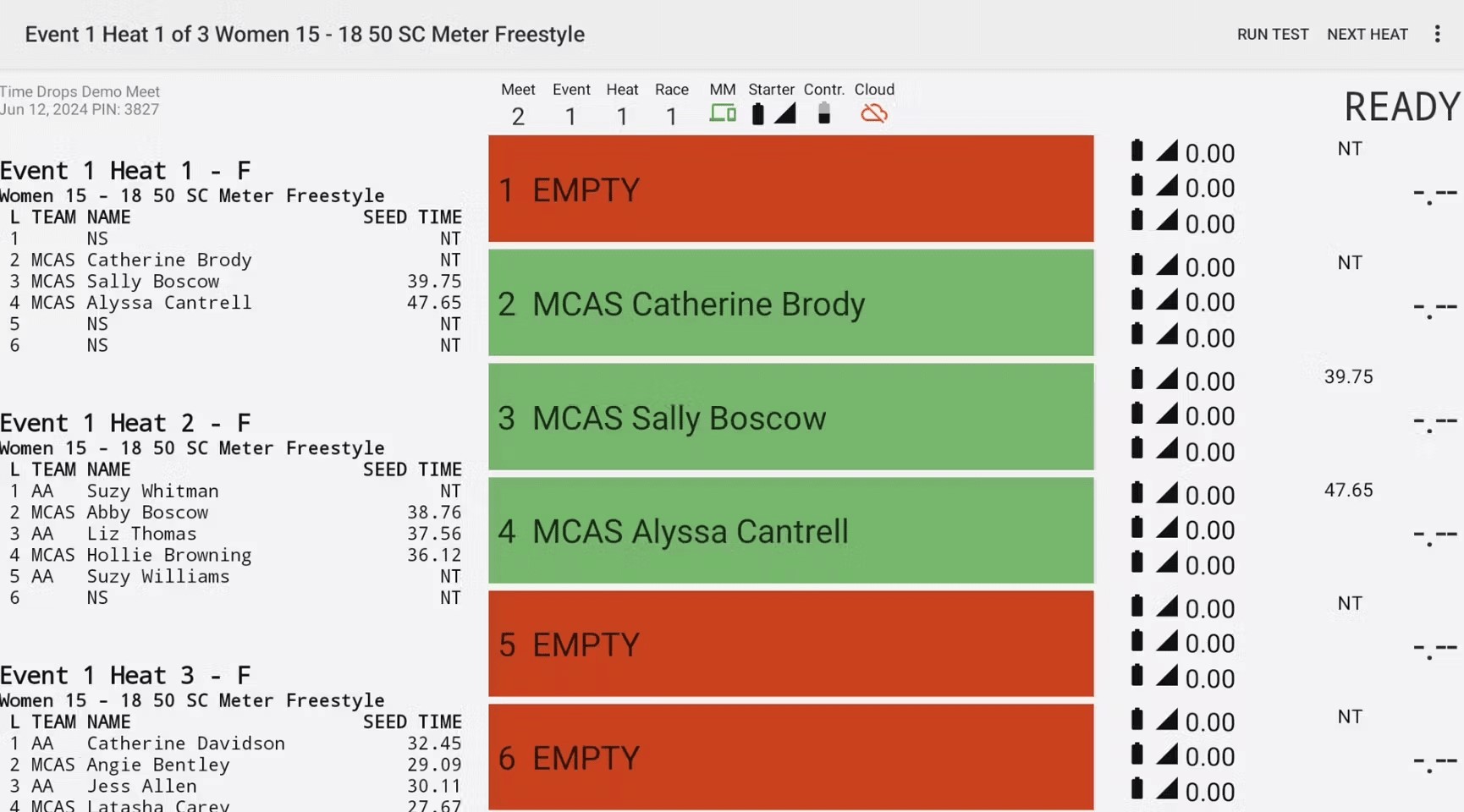 TIME_DROPS-CHECK_CONFIG-TABLET-MEGAN.jpg