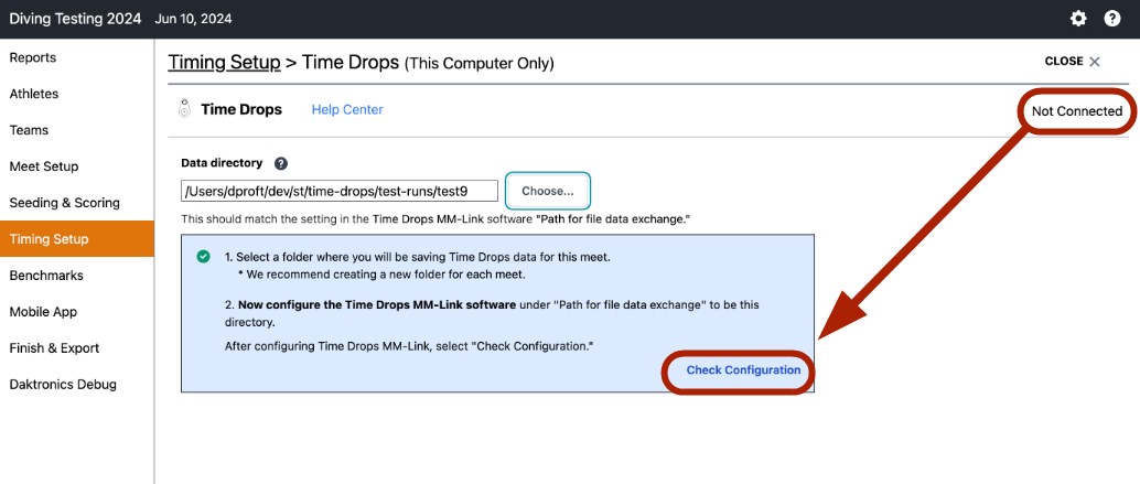 TIME_DROPS-CHECK_CONFIG-DAVID.jpg
