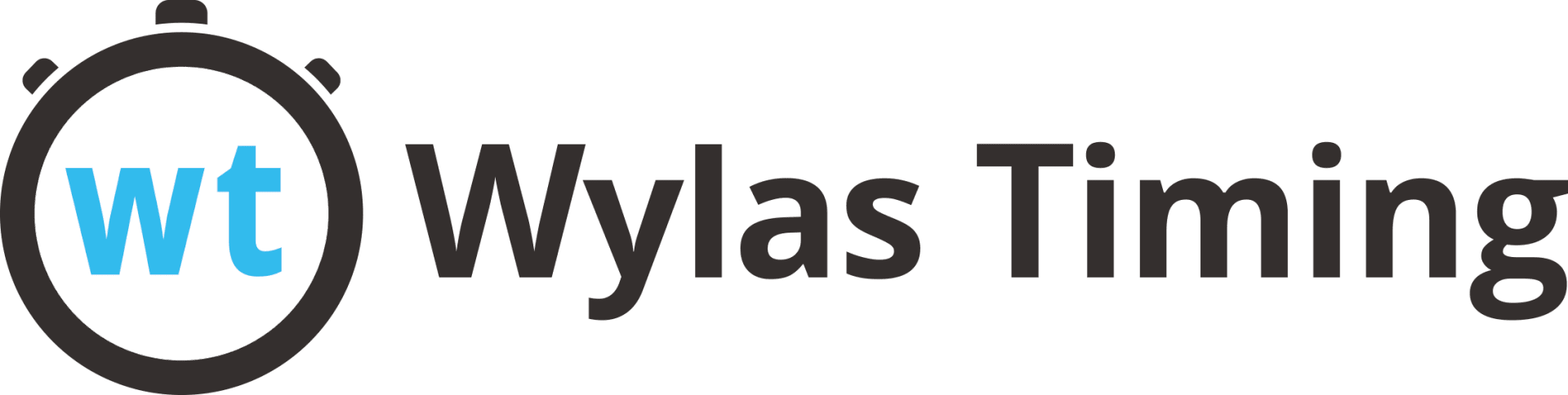 WYLAS-LOGO-C.png