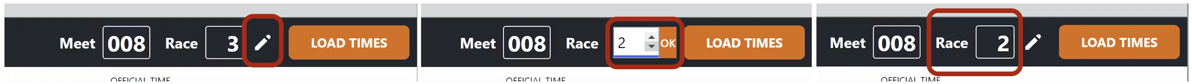 DOLPHIN-COMBINE_HEATS5-C.png