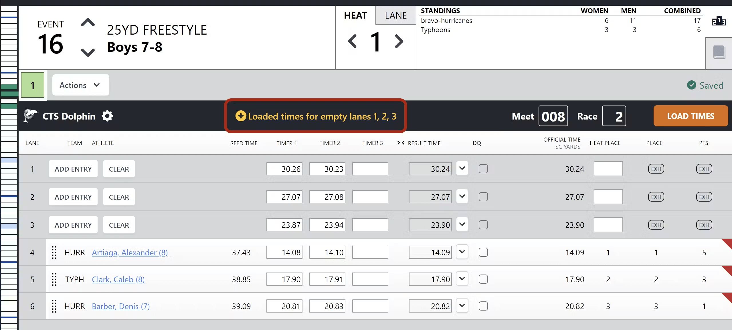 DOLPHIN-COMBINE_HEATS6-C.png