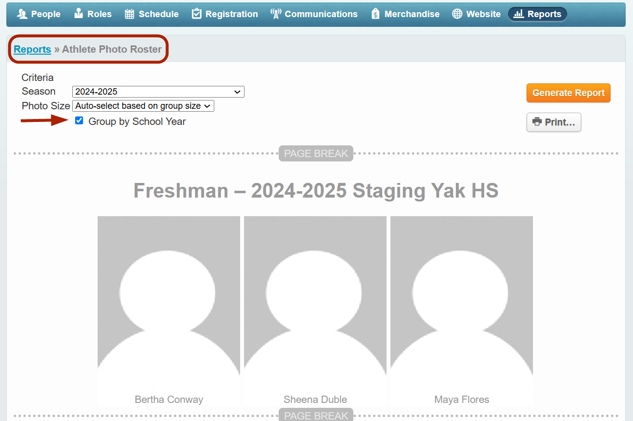 REPORTS-ATHLETE_PHOTO_ROSTER-RESULT.png