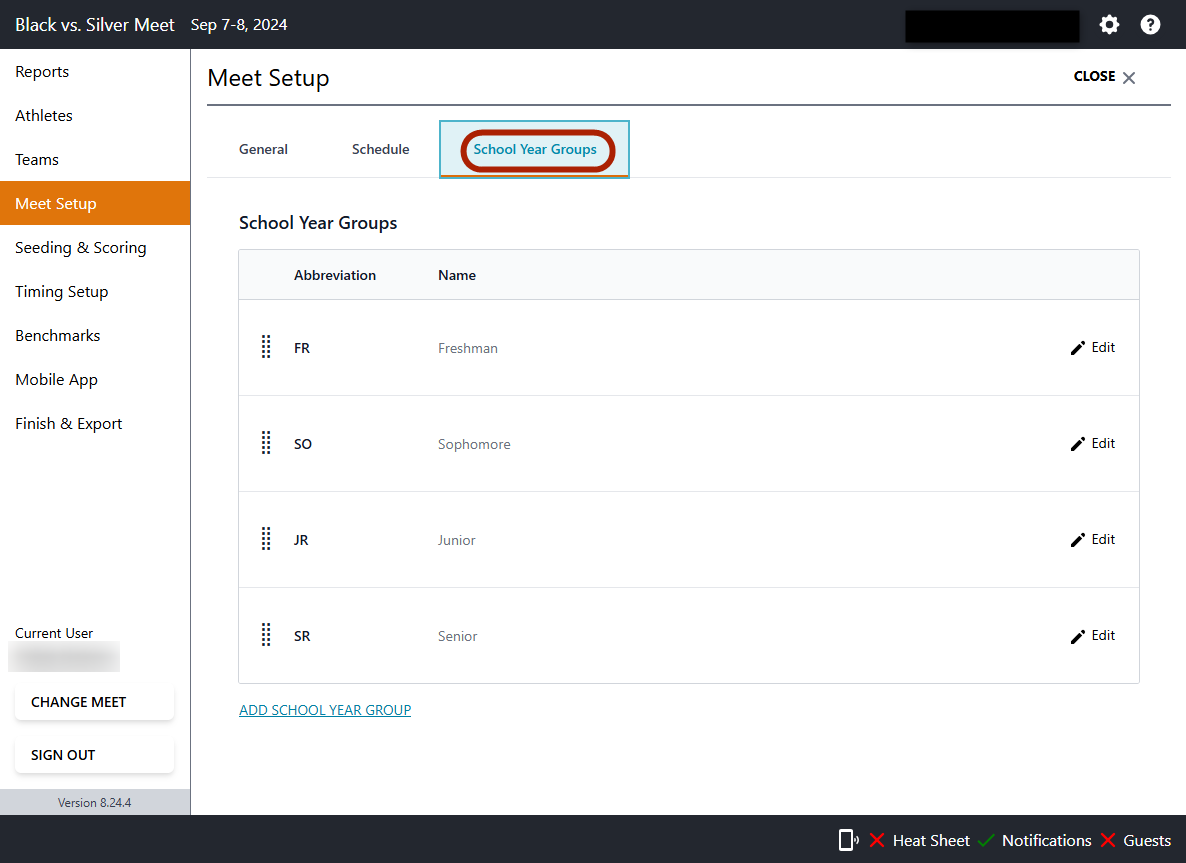 MEET_SETUP-SCHOOL_YR_GROUPS1.png